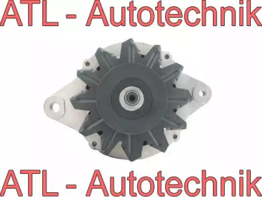 Генератор ATL Autotechnik L 65 070